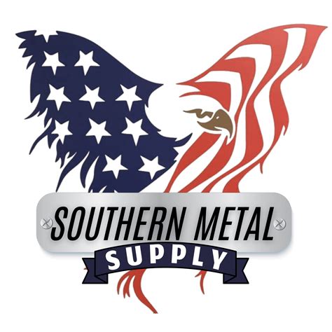 Southern Metal Supply